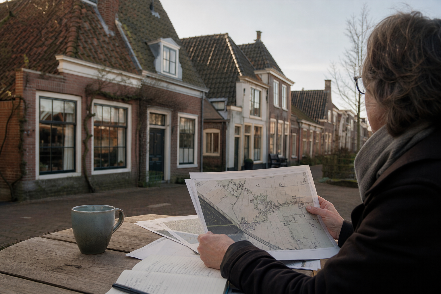 Redactioneel beeld bij laptopaccu versleten of onveilig? lees capaciteit en zwelling apart